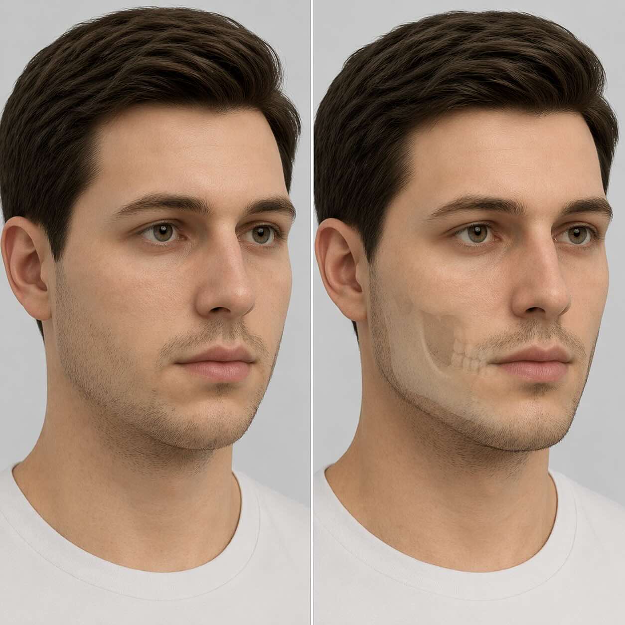 Cirugia_armonizacion_facial_en_monterrey