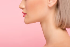Mentoplastia estructural: Definiendo el perfil sin alterar tu esencia