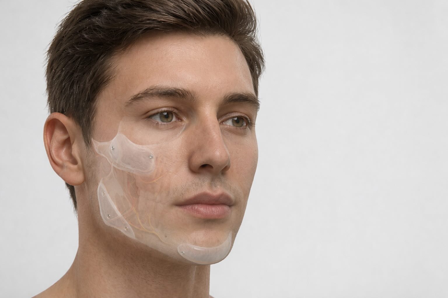 cirugia_de_implantes_faciales_en_monterrey