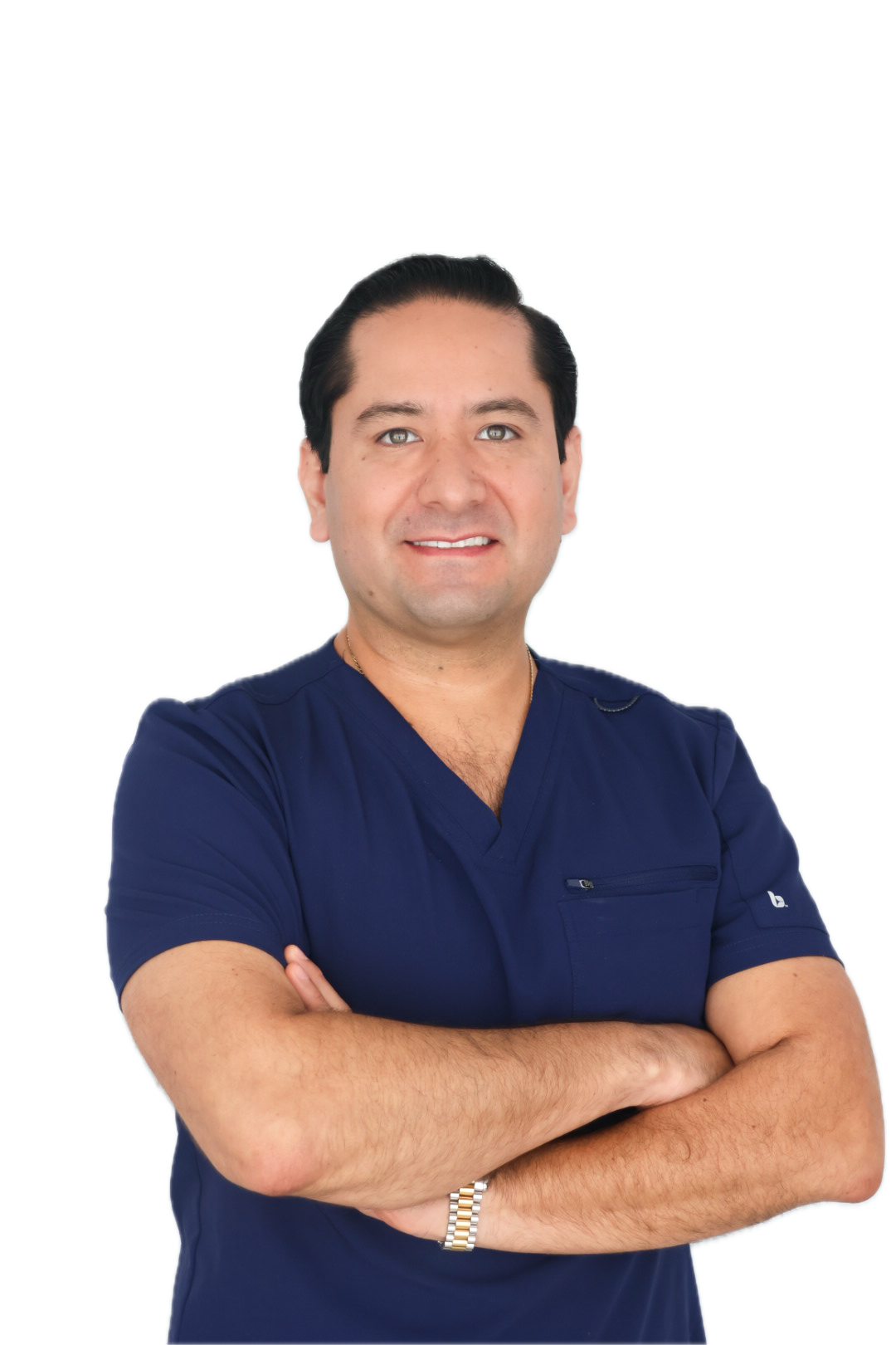 Dr_Arquimedes_Cantoran_Maxilofacial_2