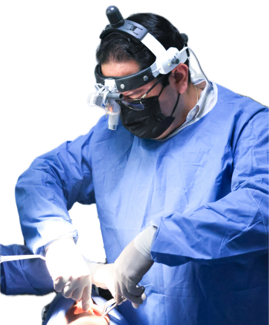 Dr_Arquimedes_Cantoran_Maxilofacial