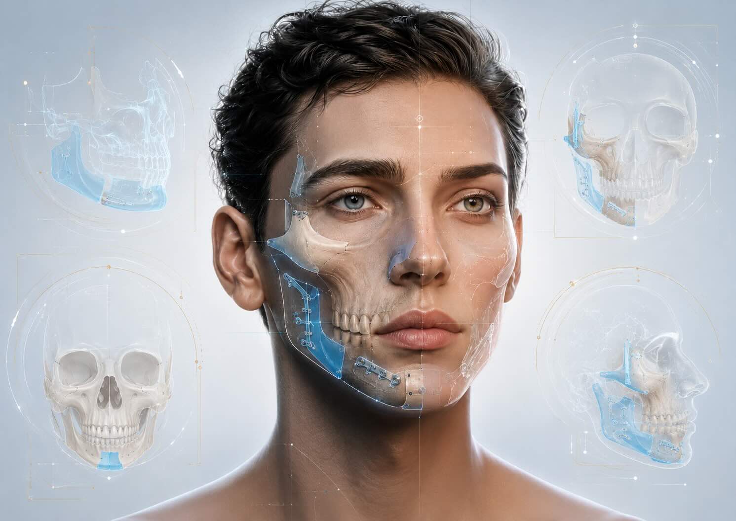 cirugia_facial_de_reafirmacion_de_genero_en_monterrey