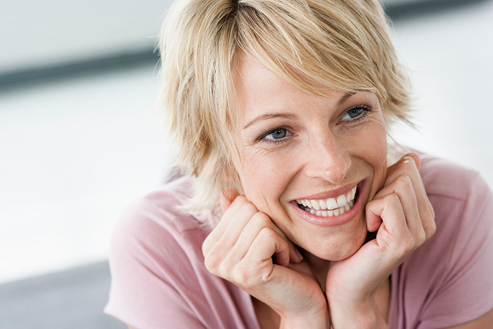 Implantes All-on-4: Rehabilitación total de sonrisa en casos complejos