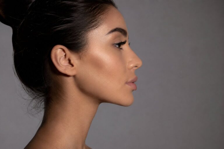 Bichectomía maxilofacial: Precisión quirúrgica para un perfil V-Shape seguro